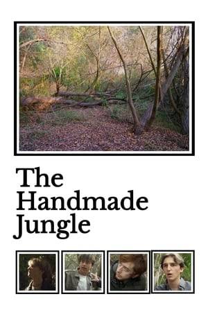 Upon stumbling across others bearing his name, Mat attempts to uncover the secret behind the creation of the jungle.