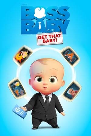 Think you've got what it takes to be the boss? This interactive special puts your skills to the test and matches you up with one of 16 jobs at Baby Corp.