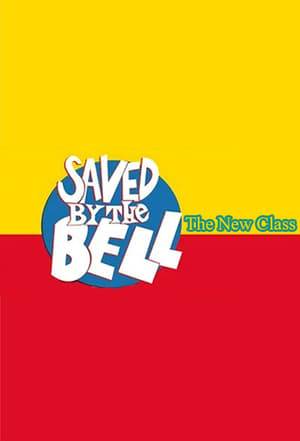 Saved by the Bell: The New Class is a spin-off of the Saved by the Bell series which ran from September 11, 1993 to January 8, 2000. The series lasted for seven seasons on NBC as a part of the network's TNBC Saturday morning line-up. It was the fourth incarnation of the franchise.

The show had the same concept as the original series but featured a new group of students now roaming the halls of the fictional Bayside High School. Mr. Belding, played by Dennis Haskins, remained as the school's principal. Many of the stories were recycled plots of its parent series. The first season cast included Robert Sutherland Telfer, Jonathan Angel, Isaac Lidsky, Natalia Cigliuti, Bianca Lawson, and Bonnie Russavage. Unlike the original series, which featured very few major cast changes throughout its run, The New Class regularly changed its core cast with Mr. Belding being the only constant factor.

The series was universally panned by critics and most fans of the original series and is one of the worst reviewed teen shows, but had a positive reception to new fans of the franchise.