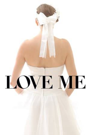 Love Me follows Western men and Ukrainian women as they embark on an unpredictable and riveting journey in search of love through the modern "mail-order bride" industry.