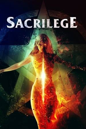 Four lifelong friends head to a remote lodge for a weekend of fun. What begins as an idyllic retreat quickly descends into a fight for their lives when a local Pagan cult offer them up to their Goddess as a sacrifice for the Solstice.