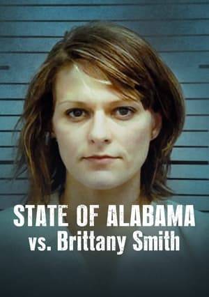 The harrowing story of a woman trying to use Alabama's Stand Your Ground law after killing a man she says brutally attacked her.