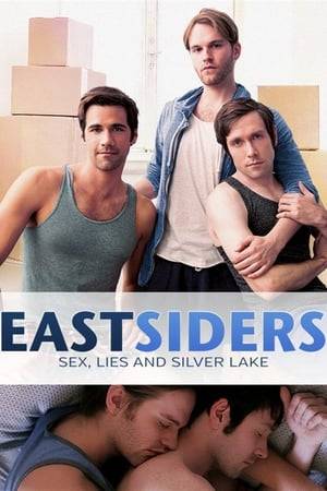 What happens after the world ends?  This show explores the aftermath of infidelity on a gay couple in Silver Lake, CA.