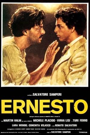 Ernesto is a young Italian Jew of the early 1900s who works in his uncle's factory in Trieste. Not entirely secure with his sexual orientation, Ernesto enters into an affair with one of his uncle's employees.