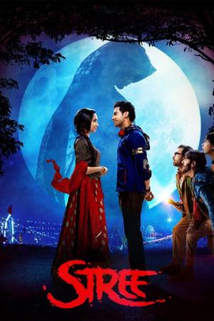 Set in the town of Chanderi, Stree is based on the urban legend of Nale Ba that went viral in Karnataka in the 1990s, and features Shraddha Kapoor and Rajkummar Rao in pivotal roles.