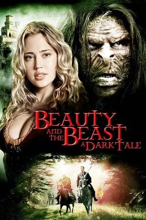 A twist on the morality tale of forbidden love between the beautiful Belle and the feared Beast. As the villagers are being brutally murdered and the Beast is hunted down as the one responsible for the mayhem, Belle and Beast team up to defeat the real killer; the power-hungry witch's malevolent troll.