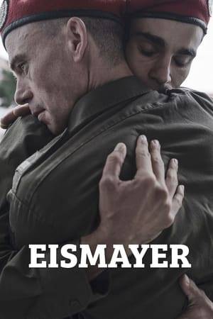 Vice Lieutenant Eismayer is the most feared trainer and model macho in the Austrian Military and lives as a gay man in secret. When he falls in love with a young, openly gay soldier, his world gets turned upside down.