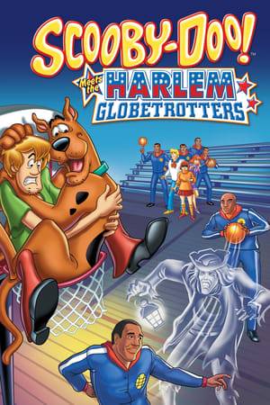 In yet another hilarious caper, Fred, Daphne, Velma, Shaggy and, of course, Scooby-Doo team up with the talented Harlem Globetrotters to solve a haunting that, apparently, involves the ghosts of Paul Revere and other Revolutionary War soldiers. A second episode features the gang and the Globetrotters heading to a deserted island for some relaxation, but they realize they are in for trouble when their ship sets sail with nobody at the wheel.