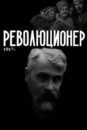 In 1907, the Russian authorities learn that a revolutionary known as 'Granddad' is living in hiding with his brother. The revolutionary is soon arrested and sent to Siberia. After ten years of struggling to survive in harsh conditions, he is finally released when the Tsarist government is overthrown in February 1917. He is welcomed home as a hero, but he soon finds that even his own son has different views than he does about the future of Russia.