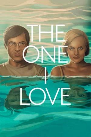 On the brink of separation, Ethan and Sophie escape to a beautiful vacation house for a weekend getaway in an attempt to save their marriage. What begins as a romantic and fun retreat soon becomes surreal, when an unexpected discovery forces the two to examine themselves, their relationship, and their future.