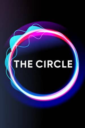 Players from all walks of life will compete to win up to £50,000. All living in one modern block but separately in individual apartments, the players will never come face-to.face, and can only interact with one another through an specially-designed app called The Circle.