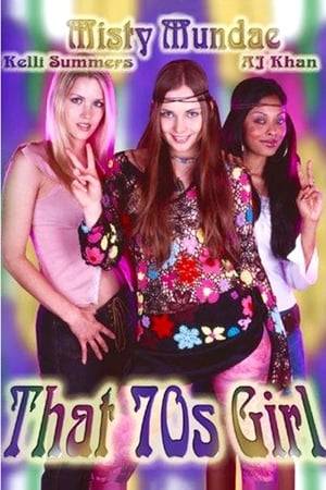 Two sisters, Ashleigh and Jennifer, have been conned out of their money. They need a house-mate to share living costs. They get more than they bargained for with cute hippie chick Petal and her lesbian lover Mandy.