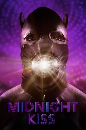 A group of gay friends head to Palm Springs to ring in the New Year. Things take a terrifying turn as the friends all search for someone to kiss at midnight, and invite a killer into their midst.
