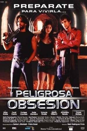 An Argentine truck driver is on a routine trip through Rio de Janeiro when he meets a mysterious countryman. They travel back to Argentina together, meeting a beautiful Brazilian journalist on the way. The truck driver has revenge on his mind, and both the adventurous young man, and the gorgeous girl join him in this venture. The only thing the three have in common are their obsession for honor and justice.