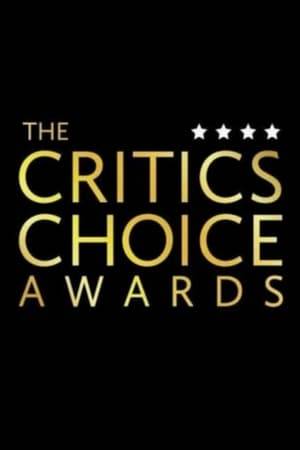 The Critics' Choice Movie Awards are bestowed annually by the Broadcast Film Critics Association to honor the finest in cinematic achievement.