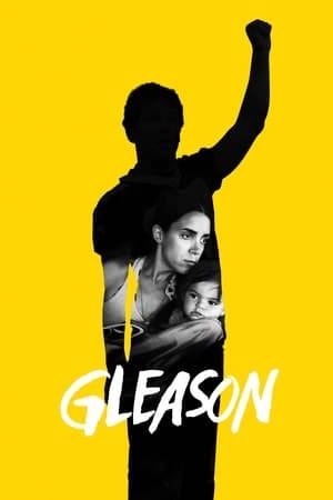 At the age of 34, former New Orleans Saints defensive back Steve Gleason was diagnosed with ALS and given a life expectancy of two to five years. Weeks later, Gleason found out his wife, Michel, was expecting their first child. A video journal that began as a gift for his unborn son expands to chronicle Steve’s determination to get his relationships in order, build a foundation to provide other ALS patients with purpose, and adapt to his declining physical condition—utilizing medical technologies that offer the means to live as fully as possible.