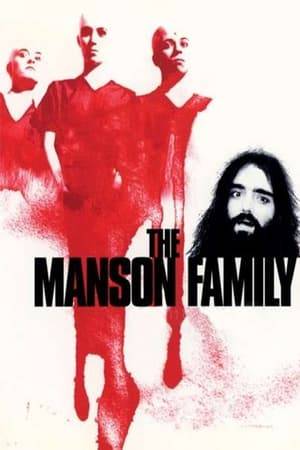 A dramatization of the horrific and notorious Manson Family Murders, in the form of super 8 home movies.