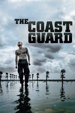 A member of Coast Guard Platoon 23, Private Kang monitors a high-infiltration stretch of beach lined with barbed-wire fencing. Driven by the belief that killing a spy is the highest honor, he waits for a chance to prove his worth.