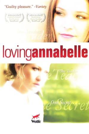 Annabelle is the wise-beyond-her-years newcomer to an exclusive Catholic girls school. Having been expelled from her first two schools she's bound to stir some trouble. Sparks fly though when sexual chemistry appears between her and the Head of her dorm and English teacher, Simone Bradley. Annabelle pursues her relentlessly and until the end the older woman manages to avoid the law.