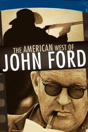 A documentary encapsulating the career and Western films of director 'John Ford' , including clips from his work and interviews with his colleagues.