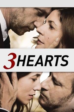 A twist of fate leaves a hapless accountant romantically torn between two sisters.