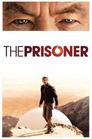 The Prisoner is a 2009 television miniseries based on the 1960s TV series The Prisoner about a man who awakens in a mysterious, picturesque village from which there is no escape and wonders who made the village and why.