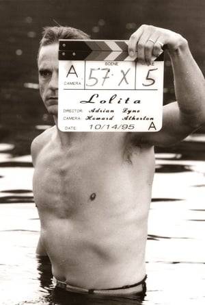 An investigation into the making of Adrian Lyne's 1997 film Lolita.