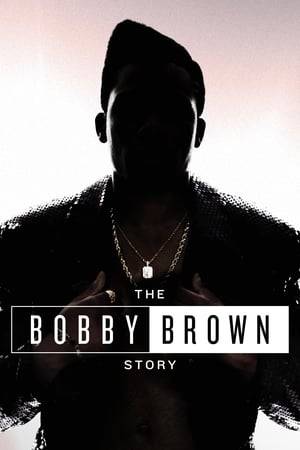 The life and career of R&B singer Bobby Brown, who left the pop group New Edition to score eight consecutive top-10 pop singles as a solo artist before his life began to unravel after his marriage to pop icon Whitney Houston.