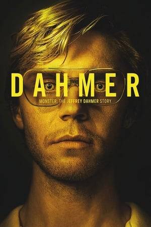 This series examines the gruesome and horrific true crimes of Jeffrey Dahmer and the systemic failures that enabled one of America’s most notorious serial killers to continue his murderous spree in plain sight for over a decade.