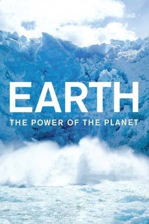 Dr Iain Stewart tells the story of how Earth works and how, over the course of 4.6 billion years, it came to be the remarkable place it is today.