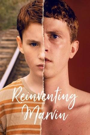 Telling the true story of Marvin Bijou, a young boy from a working-class family in a small village, who suffers constant bullying at school and home for being ‘different’ – too sensitive and too feminine. A chance encounter with a drama teacher opens the doors to a world that offers him the chance to escape his situation.