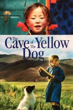 The little nomad girl, Nansal, finds a baby dog in the Mongolian veld, who becomes her best friend - against all rejections of her parents. A story about a Mongolian family of nomads - their traditional way of life and the rising call of the City.