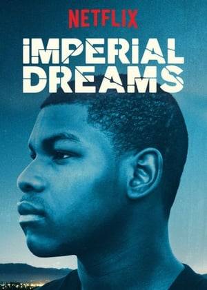 A 21-year-old reformed gangster's devotion to his family and his future is put to the test when he is released from prison and returns to his old stomping grounds in Watts, Los Angeles.