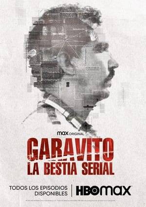 The investigators who managed to capture and convict the Colombian Luis Alfredo Garavito, the greatest murderer and rapist of children in the history of humanity, narrate in the first person the morbid chronicle of the Monster of Genova.