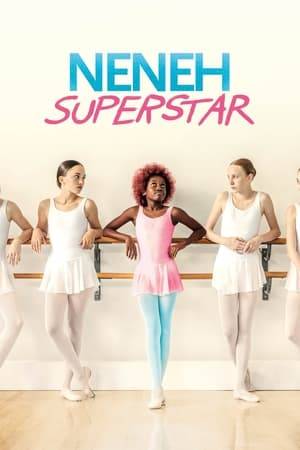 Born to dance, Neneh is a 12-year-old black girl who dreams of entering the Paris Opera Ballet School. Despite her enthusiasm, she will have to redouble her efforts to escape from her condition and be accepted by the director of the school, Marianne Bellage, the guarantor of traditions and the bearer of a secret that links her to the little ballerina.