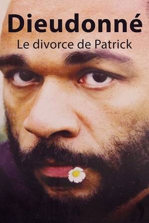 Dieudonné receives his friend Patrick. The latter is in the midst of a depression following his divorce from his wife Sandrine. Dieudonné then comes to talk about couples' problems, romantic encounters, the effects of several years of married life, the role of a parent, children in the midst of divorce. In the course of his development, he even comes to the subject of war, religions, the attacks of September 11. In short, a whole program!