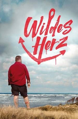 Wild Heart (Wildes Herz) is a portrait of Jan "Monchi" Gorkow, front man for the punk band Feine Sahne Fischfilet, and his campaign against racism and right-wing extremism.