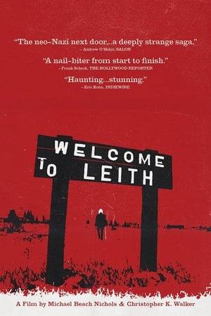 In September 2012, the tiny prairie town of Leith, North Dakota, sees its population of 24 grow by one. As the new resident's behavior becomes more threatening, tensions soar, and the residents desperately look for ways to expel their unwanted neighbor.