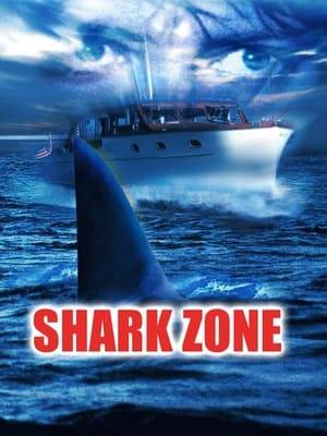 A secret fortune in diamonds lies at the bottom of the ocean but the treasure is also home to a school of deadly Great White sharks. Only one man knows the truth when a group of divers is attacked while searching for the loot. Now, the sharks are hunting swimmers on a nearby beach. The slaughter will continue until someone believes him.