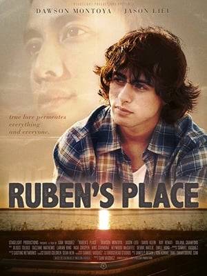 A slice of life story about a young man named Ruben, who returns home to take care of his ailing father. He reconnects with his boyhood friend Jimmy after starting a job with his Uncle.