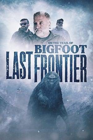 Across the abandoned villages, dark forests and hidden valleys of Alaska, tales are told of apelike creatures. Documentarian, Seth Breedlove takes on the last frontier in search of the best evidence for the creature known as Sasquatch!