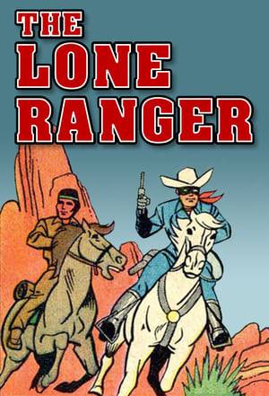 The Lone Ranger is the central character of an American animated television series that ran 26 episodes on CBS from September 10, 1966, to September 6, 1969. The series was produced by Herb Klynn and Jules Engel of Format Films, Hollywood, and designed and made at the Halas and Batchelor Cartoon Film studios in London, England & Artransa Park Studios in Australia.
