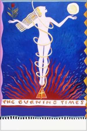 A 1990 Canadian documentary, presenting a feminist revisionist account of the Early Modern European witchcraft trials. It features interviews with feminist and Neopagan notables, such as Starhawk, Margot Adler, and Matthew Fox. The Burning Times is the second film in the National Film Board of Canada's Women and Spirituality series, following Goddess Remembered.