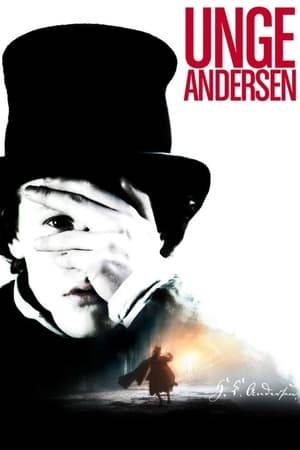 A powerful modern film narrative, set in a historical framework, about the crucial encounter between vulnerable eighteen-year-old Hans Christian Andersen, who rates himself so highly, and Mr. Meisling, the cynical school principal. An encounter that fundamentally transforms Hans Christian's life.