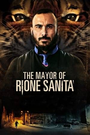 Antonio Barracano is a respected man among the Neapolitan underworld, keeping order and administering justice according to his own criteria, beyond the law. One day he's faced with a dilemma after a young man asks him permission to kill his father.