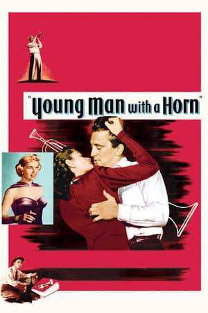 Legendary trumpeter Art Hazzard teaches young Rick Martin everything he knows about playing, so Rick becomes a star musician, but a troubled marriage and the desire to play pure jazz instead of commercial swing songs cause him problems.