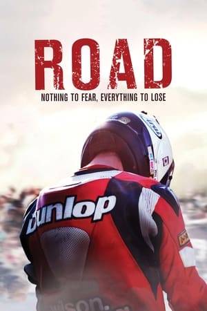 Brothers addicted to speed at any price. Documentary following the motorcycle road racing careers, and fate, of the Dunlop family.