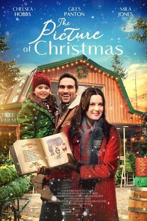 Ember Morley, a graphic designer and aspiring storybook illustrator in Manhattan is surprised when she learns she has inherited her Grandmother’s Christmas tree farm. She heads back to her hometown of Willow Hill in order to sell it before Christmas, but the charming townspeople convince her to stay a little longer and help plan their annual Christmas Tree Festival. When forced to work with Brandon Hart, the farm’s handsome caretaker, Ember is reminded of the things she once wanted in life.