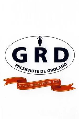 Parodic news programme focusing on the fictional country Groland (full name: Presipality of Groland), airing on French television channel Canal+.