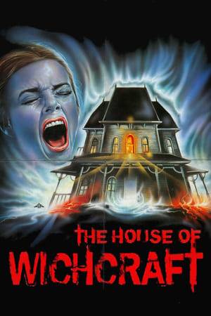 A man discharged from the hospital after suffering a nervous breakdown is taken to a remote Italian villa by his strangely-behaving wife. But he has strong premonitions that the house is possessed by some force of witchcraft, which he has been experiencing in his recurring nightmare.